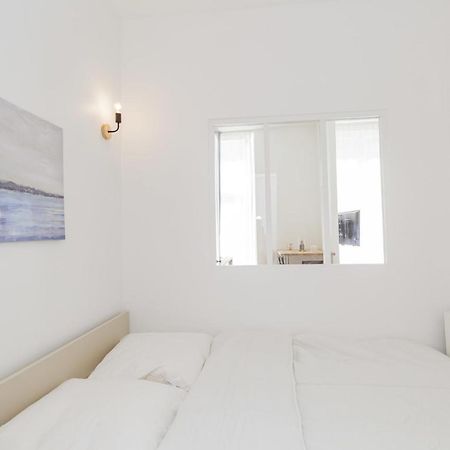 Nice 23 M Bright And Renovated Courtyard Side Paris Exterior foto